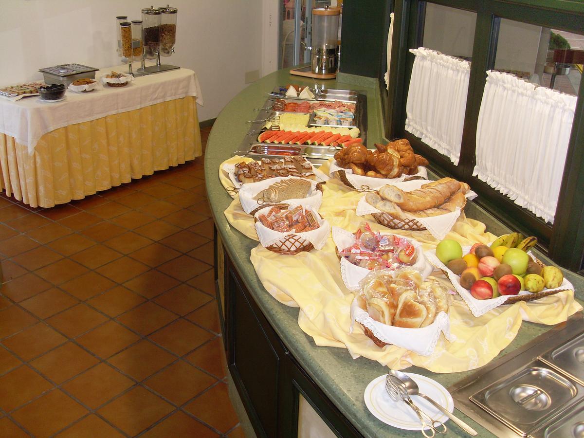 Hotel Spa Bosque Mar Reboredo Екстериор снимка